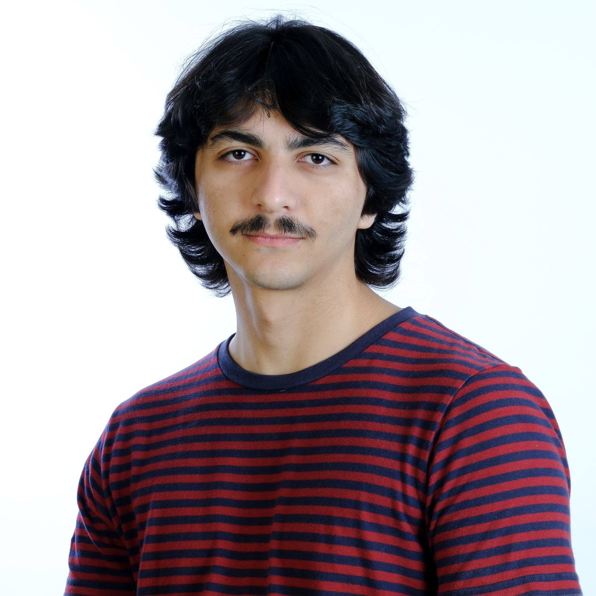 Baha Tan Oral