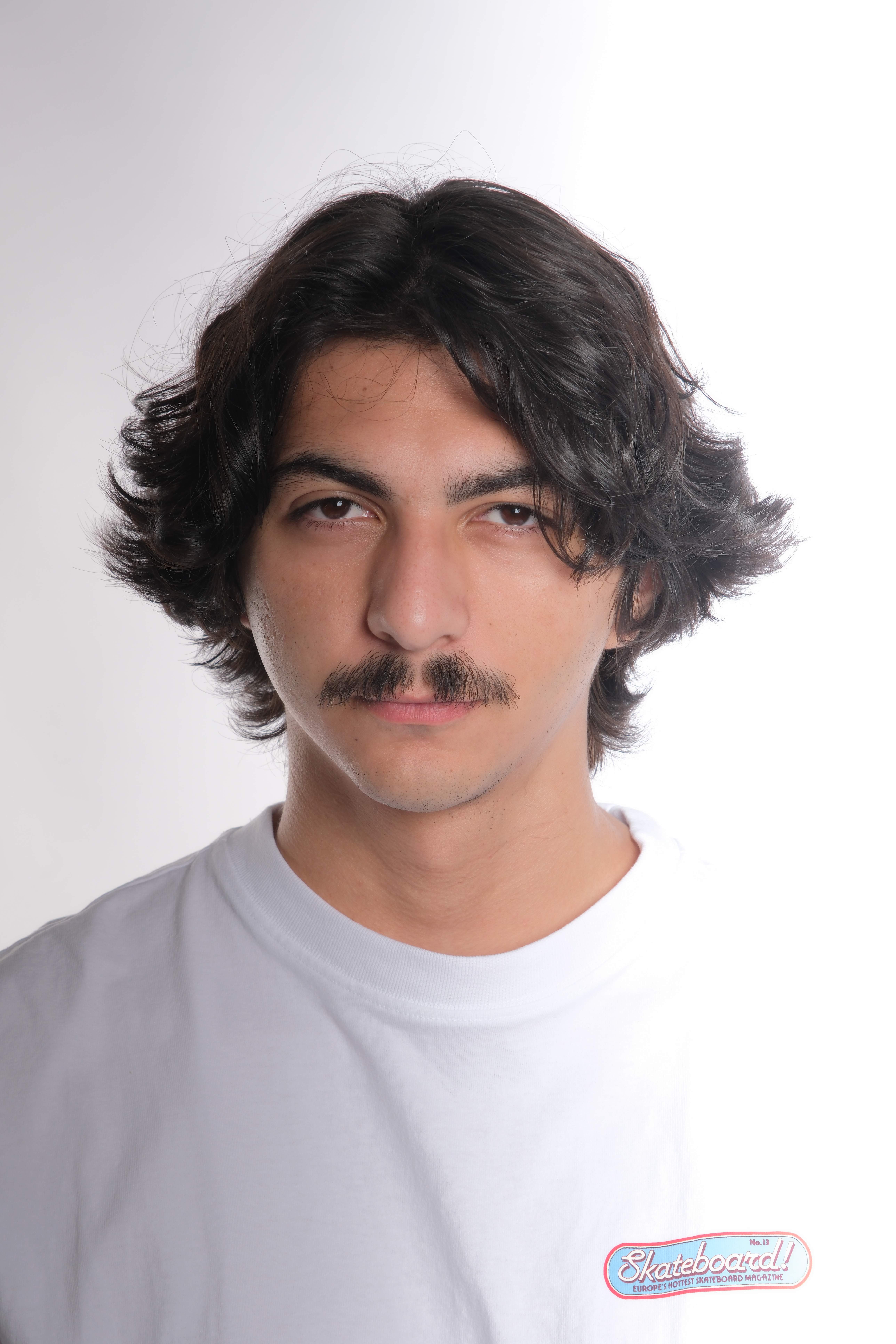 Baha Tan Oral