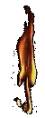 flame gif