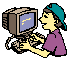 another game gif