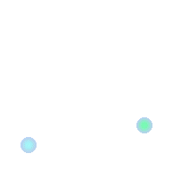 sparkle animation